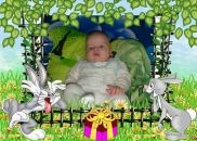 Фотография Смолиной Светланы