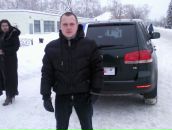 Фотография Николаевич Юлия