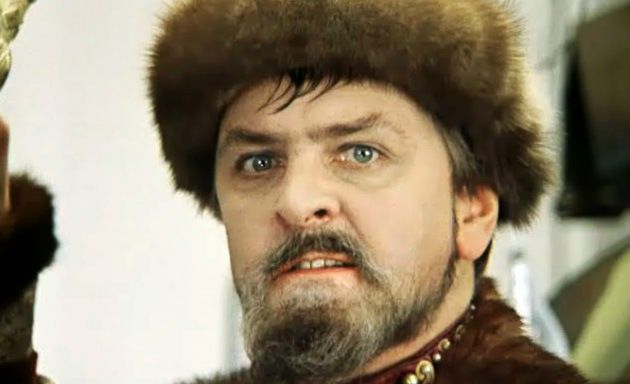 №6, Ольга Андрианова, 36 лет, Великий Новгород №6, Ольга Андрианова, 36 лет, Великий Новгород
