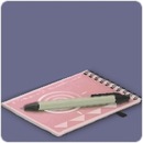 Фотография Засекина Виктора