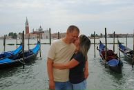 Фотография Divine Jennifer