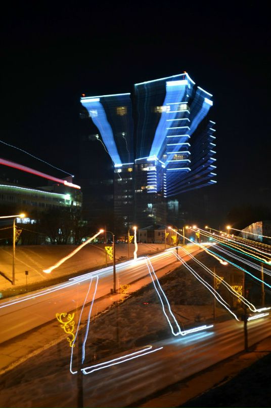 Константин Басалаев фотография #10