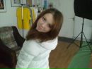 Таня Люліч фотография #1