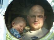 Фотография Семенова Константина