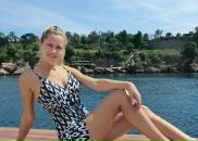 Фотография Gavrilova Anna