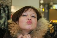Фотография Алена Мамаева