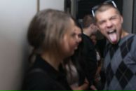 Фотография Семенова Ильи