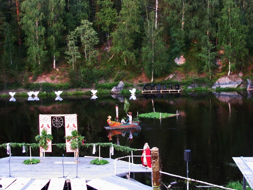 Александр Пупышев фотография #22