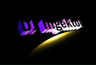 Dj Інжектор фотография #14 (источник - https://vk.com/id61314341)