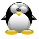 Фотография Базаровой Марии