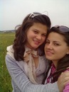 Інна Тесличко фотография #49 (источник - https://vk.com/id137138539)