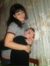 Юлія Касян фотография #36 (источник - https://vk.com/id143790574)
