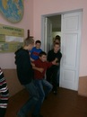 Клас Географічний фотография #49 (источник - https://vk.com/id148359946)