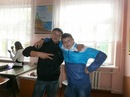 Клас Географічний фотография #47 (источник - https://vk.com/id148359946)