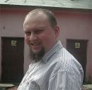 Фотография Рякина Дмитрия