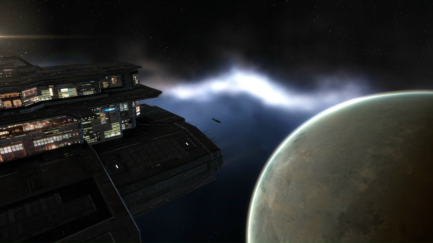 Kim Fly фотография #50