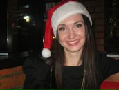 Фотография Дементьевой Ксении