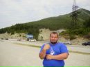 Фотография Фомина Алексея