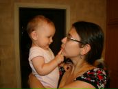 Фотография Каменской Веры