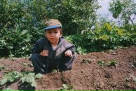 Фотография Копытова Игоря