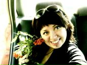 Фотография Ярохиной Ирины