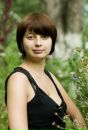 Фотография Солодковой Натали