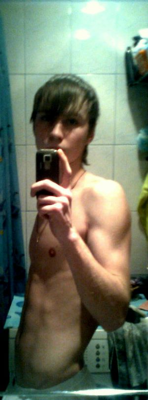 Дмитрий Иванов фотография #40