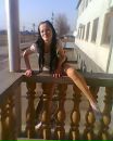 Василіска Павлюк фотография #24 (источник - https://vk.com/id152081022)
