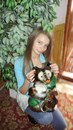 Лілюська Балабін фотография #28 (источник - https://vk.com/id156607104)