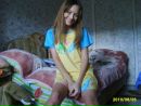 Фотография Чернышов Вячеслав