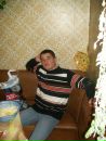 Кирил Кириенко фотография #16 (источник - https://vk.com/id123136454)