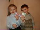 Віталік Фелешак фотография #4 (источник - https://vk.com/id84352686)