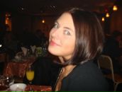 Фотография Владимировны Татьяны