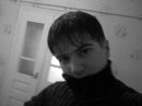Павло Олійник фотография #6 (источник - https://vk.com/id158742937)