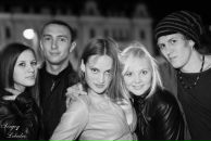 Фотография Лосивы Ирины