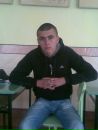 Степан Хоптій фотография #18 (источник - https://vk.com/id103167450)