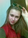 Сніжана Фейчук фотография #7 (источник - https://vk.com/id116647344)
