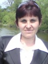 Ірина Лотоцька фотография #12 (источник - https://vk.com/id132200087)