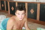 Фотография Каширина Вадима