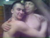 Фотография Демуха Олега