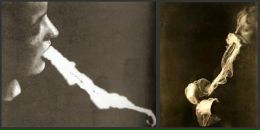 Procura Cara фотография #14 (источник - https://vk.com/id1682829)