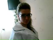 Фотография Сапего Светы