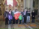 Світланка Шнайдер фотография #43 (источник - https://vk.com/id87859107)
