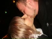 Фотография Ампилогов Виталий