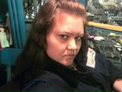 Фотография Юрьевны Татьяны