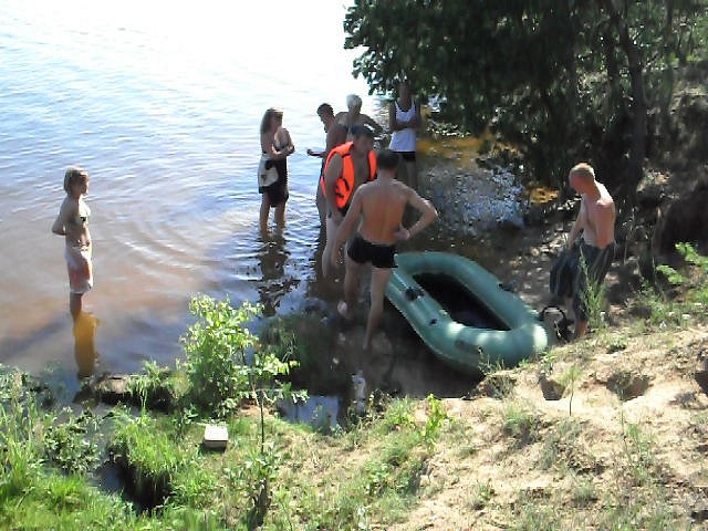 Дима Голубцов фотография #27