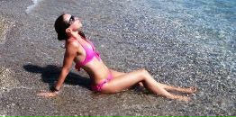 Фотография Карлащук Анны