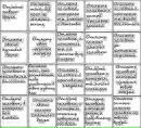 Андріан Козак фотография #9 (источник - https://vk.com/id117993325)