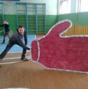 Міша Луцик фотография #21 (источник - https://vk.com/id143809479)