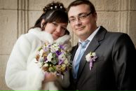 Фотография Санкина Артёма